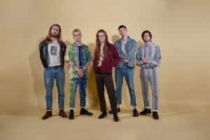 Stream complet de Solarray par The Oklahoma Kid