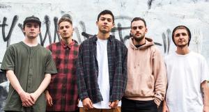 Varials tease l&rsquo;arrivée de son nouvel album avec 4 titres inédits