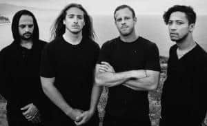 Veil Of Maya publie un teaser annonçant l&rsquo;arrivée prochaine de nouvelles musiques