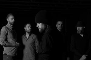 Le groupe de Metal suisse Violette sort un clip vidéo pour Notre Essence