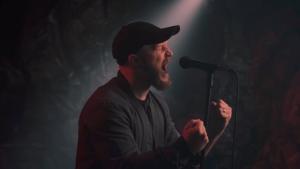We Came As Romans annonce une tournée anniversaire pour les 10 ans de To Plant A Seed