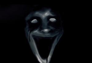 Wednesday 13 publie un clip pour Necrophaze