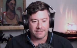 “Dégagez. Ne me contactez plus jamais” : Wes Borland (Limp Bizkit) règle ses comptes avec les pro-Trump