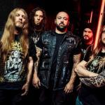 Benighted