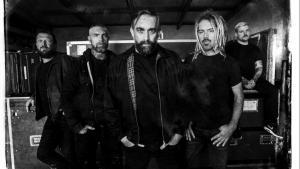 Mass Hysteria révèle les détails de son nouvel album, TENACE – Part 1, prévu pour le mois de mai