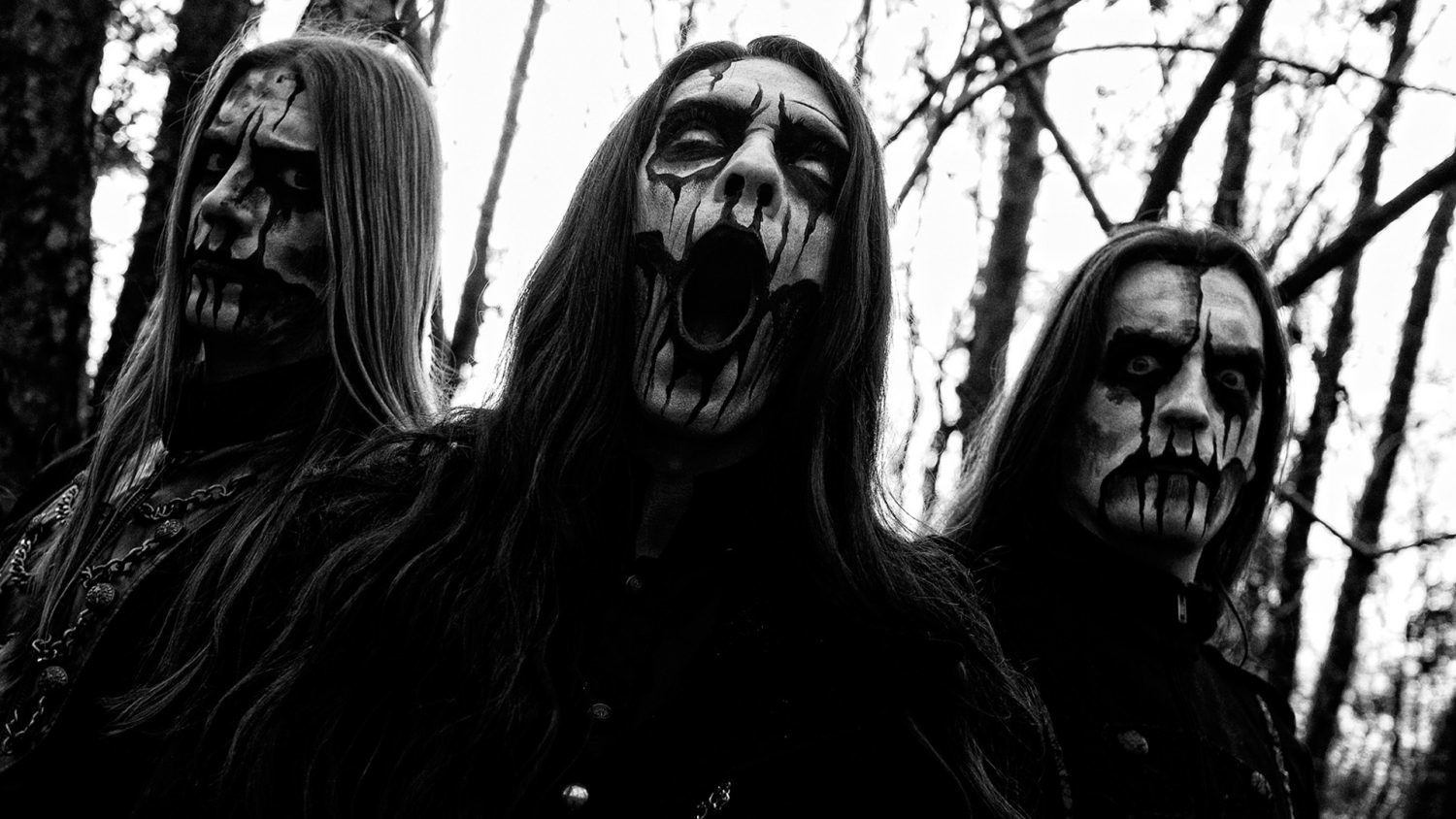 Carach Angren