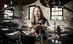 « Ils m’ont appelé tout de suite » : Chris Adler a failli rejoindre Testament après le départ de Gene Hoglan