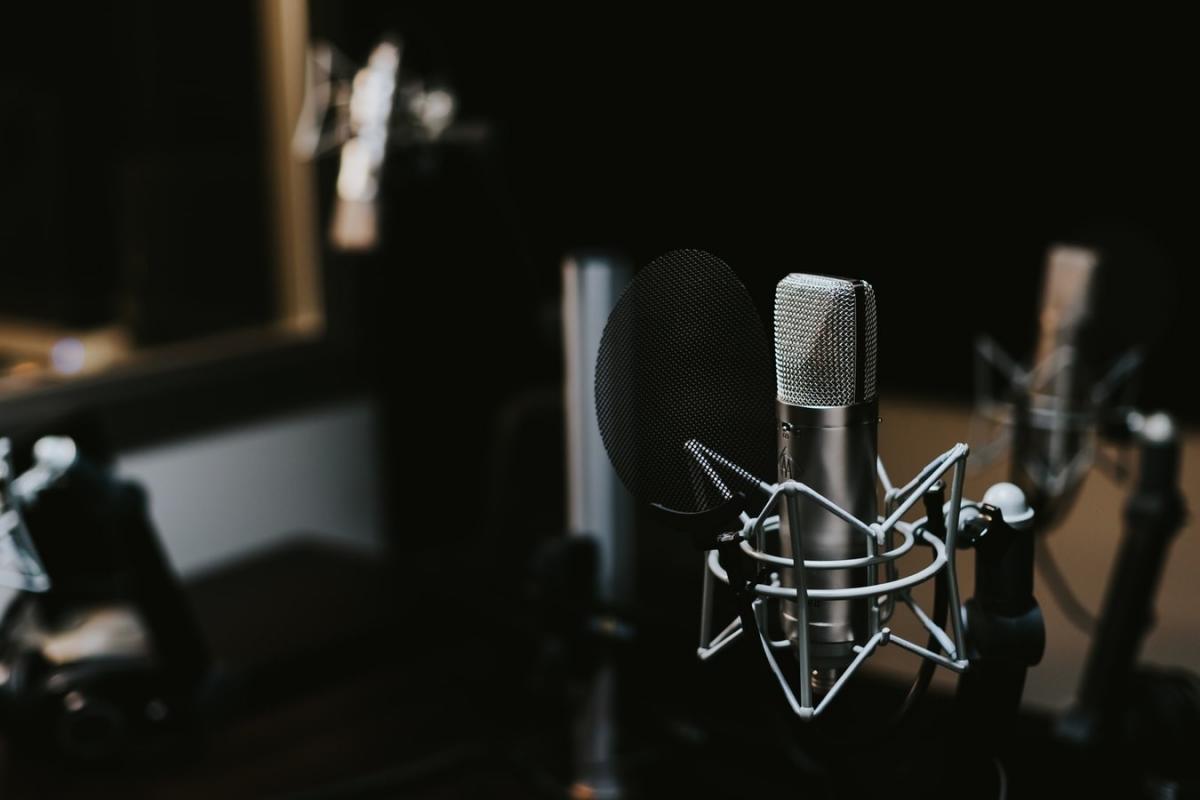 Suno, plateforme d&rsquo;écriture de chansons par IA, obtient un investissement de 125 millions de dollars en dépit d&rsquo;une certaine controverse