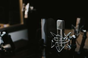 Quelques infos pour commencer à écrire vos propres chansons