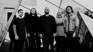 Erra publie une reprise Metal de Queens Of The Stone Age