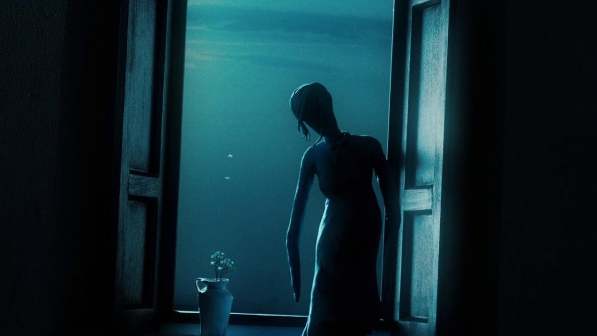 Foals partage un clip vidéo pour sa chanson Into The Surf