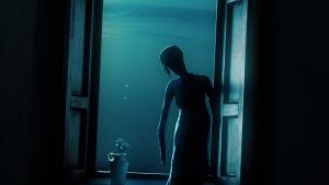 Foals partage un clip vidéo pour sa chanson Into The Surf