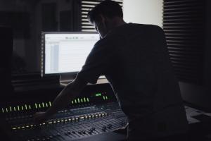 Comment créer son propre Home Studio en 8 étapes (simple et efficace)