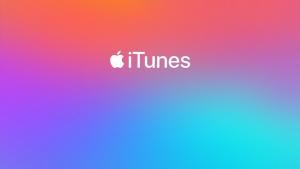 Apple ferme officiellement iTunes – Mais les téléchargements sont encore disponibles pour le moment