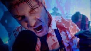 La vidéo Metal de la semaine : Savages de Ice Nine Kills