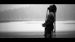 Igorrr annonce une ribambelle de concerts en France pour 2020