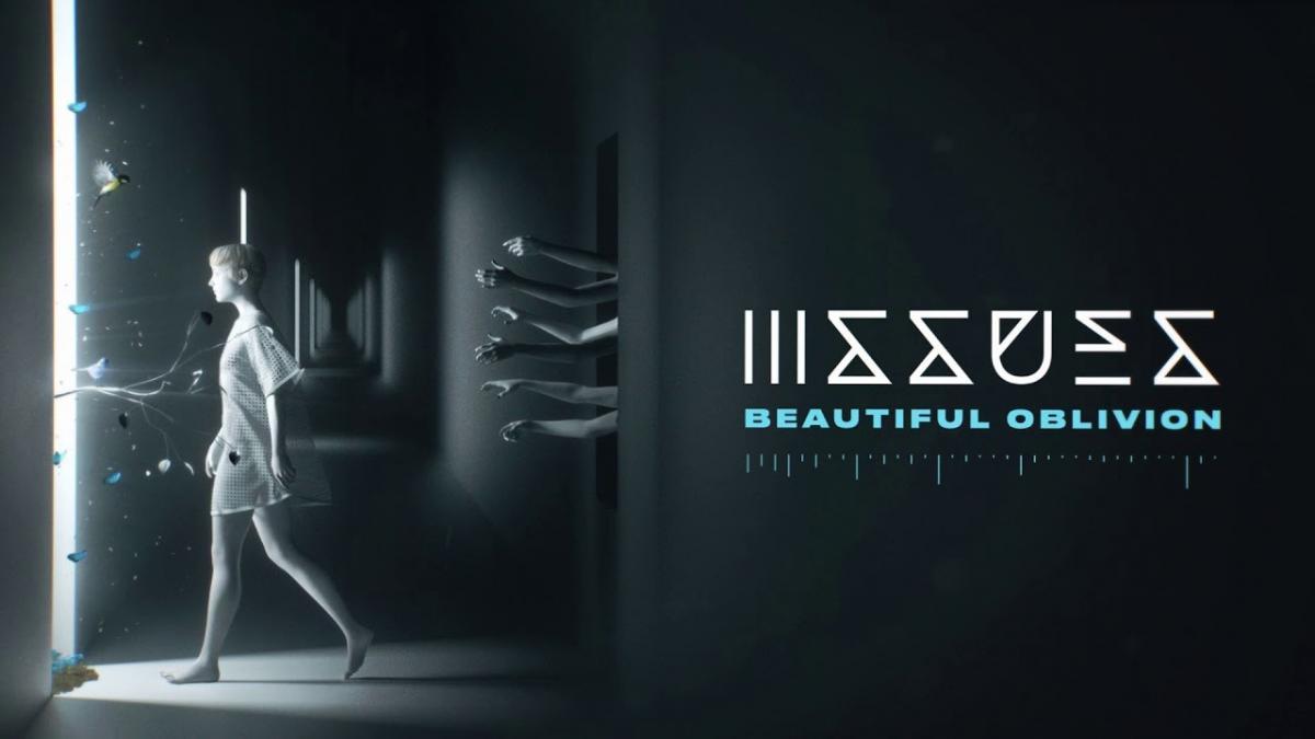 Issues sort son nouvel album ! (Stream complet de Beautiful Oblivion)