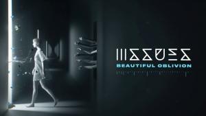 Issues sort son nouvel album ! (Stream complet de Beautiful Oblivion)