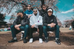 10 groupes Metal & Rock pas très connus qui méritent plus de visibilité
