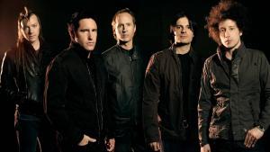 Nine Inch Nails chargé d&rsquo;écrire la musique du prochain film Tron : Ares