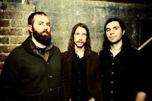 Russian Circles et Torche annoncent de nombreux concerts en France pour 2020
