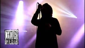 Swallow The Sun partage sa performance live de Firelights au John Smith Festival