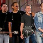 Van Halen