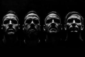 Beneath The Massacre est de retour avec l&rsquo;annonce de son premier album en 8 ans (Death Metal Technique)