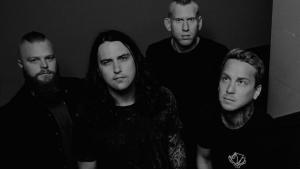 Born Of Osiris a fini son nouvel album