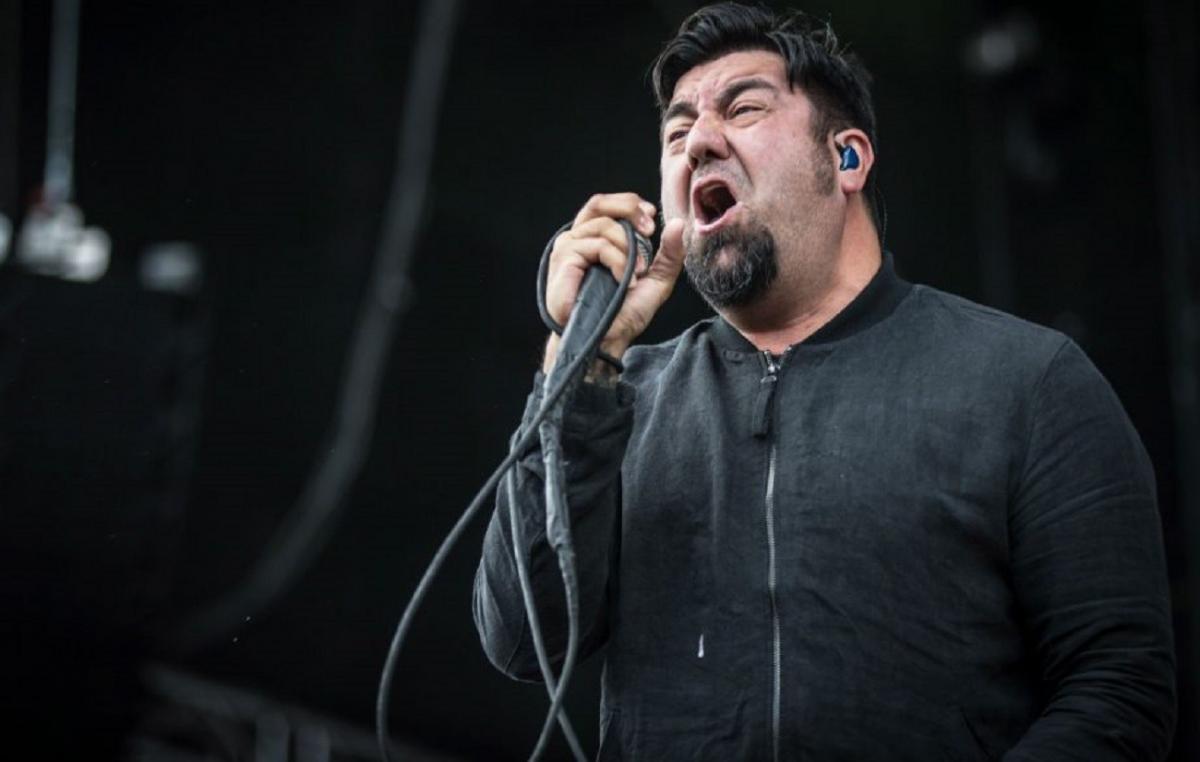 Les 25 meilleurs albums Metal & Rock de la décennie d&rsquo;après Revolver