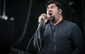 Les 25 meilleurs albums Metal & Rock de la décennie d&rsquo;après Revolver