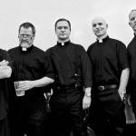 Faith No More