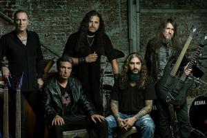 Sons Of Apollo annonce des concerts en France pour 2021