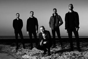 Architects : Notre critique de Holy Hell (à sa sortie en 2018)