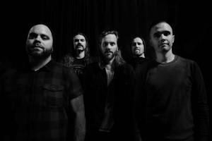 Between The Buried And Me a fini les sessions d&rsquo;enregistrement pour son nouvel album