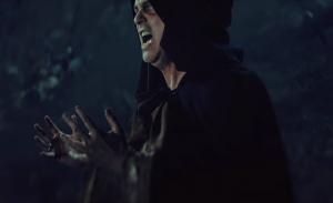 La vidéo Metal de la semaine : War Feeds War de Blind Guardian