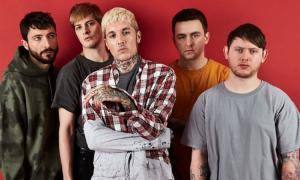 Bring Me The Horizon s&rsquo;exprime sur son futur : « Nous n&rsquo;allons probablement jamais refaire un album »