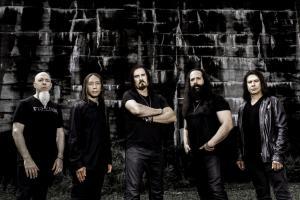 Metal Progressif : + de 15 excellentes chansons