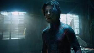 Falling In Reverse sort une nouvelle chanson nommée Popular Monster avec un clip vidéo sanglant