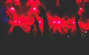 Le Graspop Metal Meeting 2020 va être très lourd ! (Iron Maiden, Judas Priest, Opeth, Down et bien d&rsquo;autres)