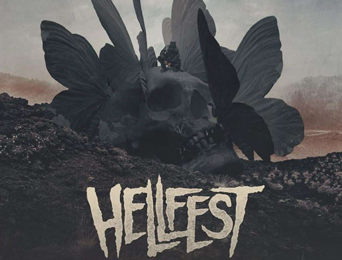 Le Hellfest 2020 va probablement être reporté à l&rsquo;année prochaine