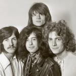 Led Zeppelin