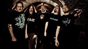 Meshuggah a « la plupart des musiques » pour son prochain album (sortie prévue fin 2021)