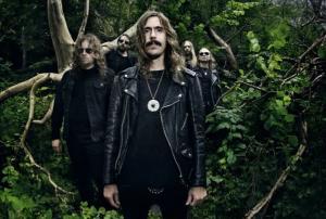 Le claviériste de Opeth comprend la frustration des fans