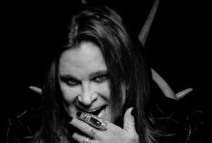 Ozzy Osbourne : Notre critique d&rsquo;Ordinary Man (à sa sortie en 2020)