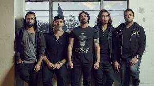 5 chansons Metal qui arrachent