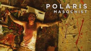Polaris publie une nouvelle chanson nommée Masochist
