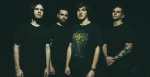 La vidéo Metal de la semaine : Malediction de Shadow Of Intent