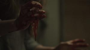 La vidéo Metal de la semaine : Love Me To Death de Suicide Silence