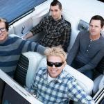 The Offspring